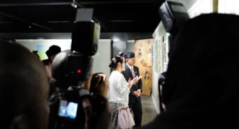 Here Are Some Tips On How To Start Your Own Art Collection