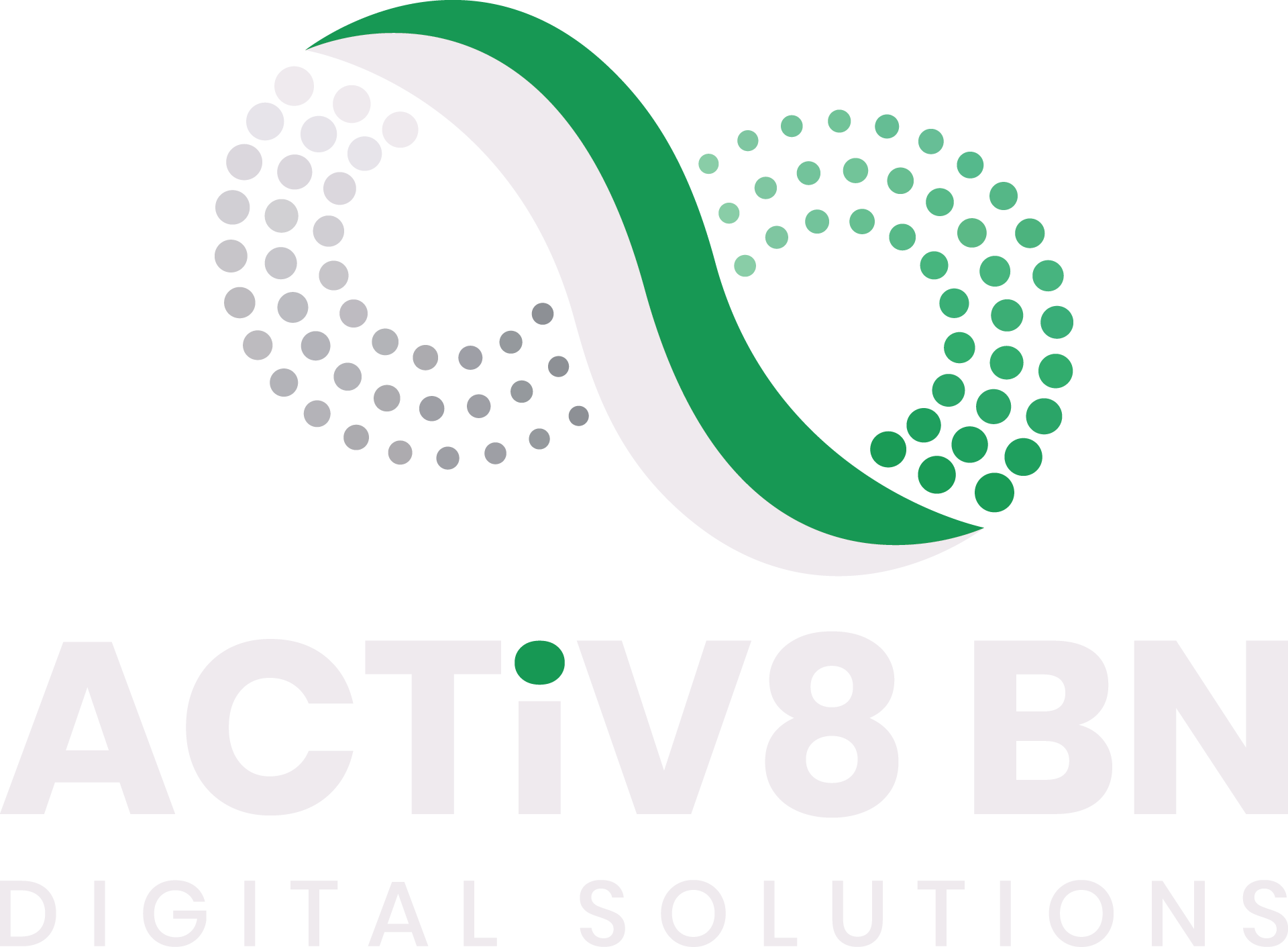 BNDigital