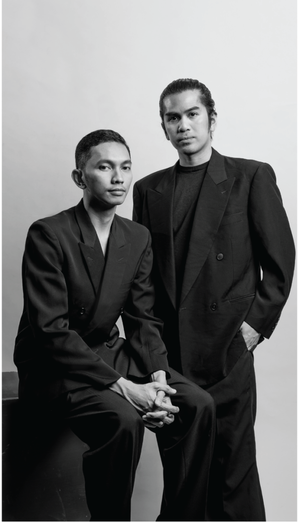 BiG Buzz: Dreams of Silk and History - Borneo Insider’s Guide