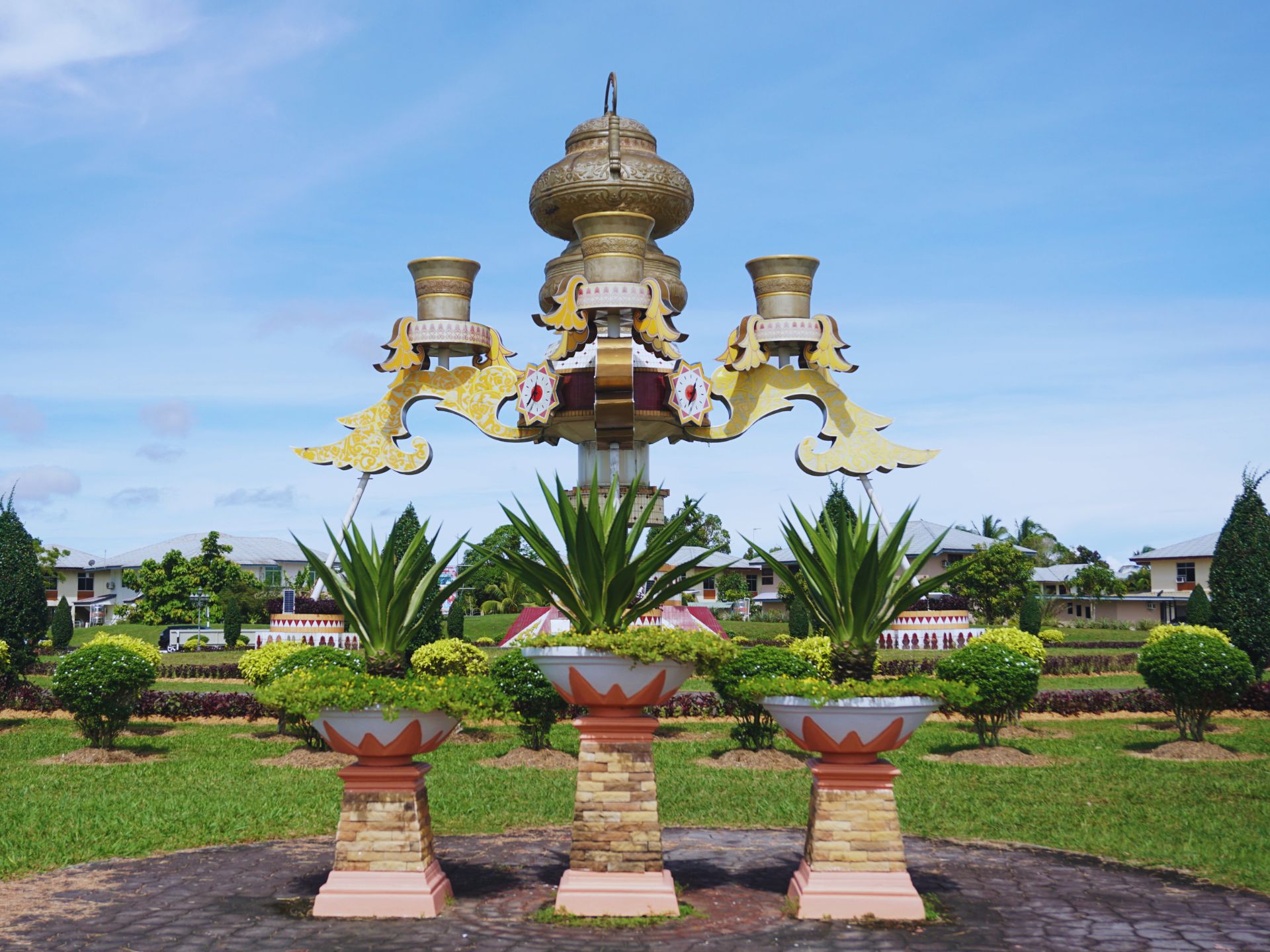 Kuala Belait